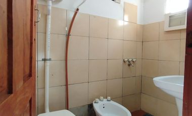 Casa grande en venta en el Centro de Dos de Mayo Misiones