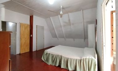 Casa grande en venta en el Centro de Dos de Mayo Misiones