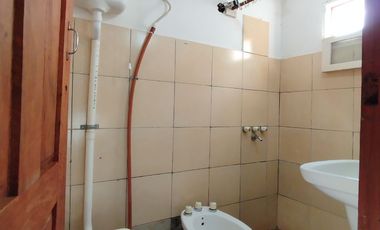 Casa grande en venta en el Centro de Dos de Mayo Misiones