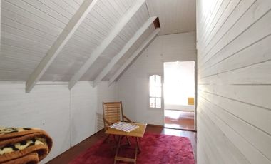 Casa grande en venta en el Centro de Dos de Mayo Misiones