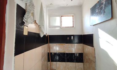 Casa grande en venta en el Centro de Dos de Mayo Misiones