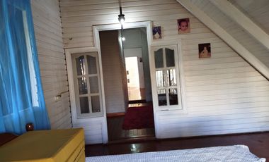 Casa grande en venta en el Centro de Dos de Mayo Misiones