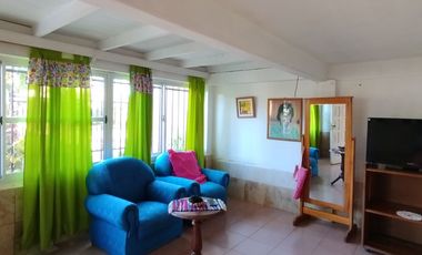 Casa grande en venta en el Centro de Dos de Mayo Misiones