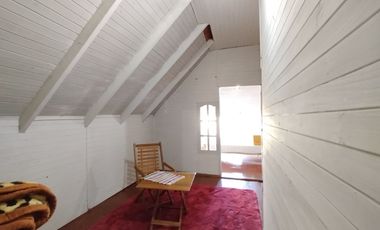 Casa grande en venta en el Centro de Dos de Mayo Misiones