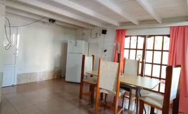 Casa grande en venta en el Centro de Dos de Mayo Misiones