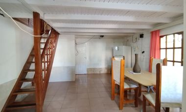 Casa grande en venta en el Centro de Dos de Mayo Misiones