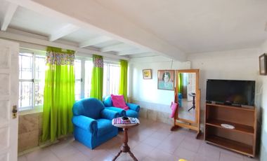 Casa grande en venta en el Centro de Dos de Mayo Misiones