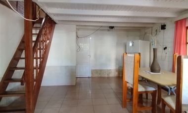 Casa grande en venta en el Centro de Dos de Mayo Misiones