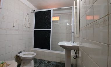 Casa grande en venta en el Centro de Dos de Mayo Misiones