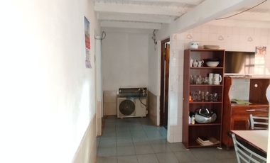 Casa grande en venta en el Centro de Dos de Mayo Misiones