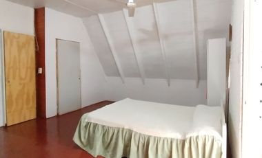 Casa grande en venta en el Centro de Dos de Mayo Misiones