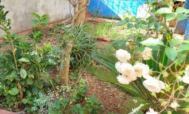 Casa grande en venta en el Centro de Dos de Mayo Misiones