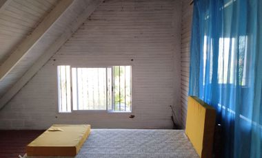 Casa grande en venta en el Centro de Dos de Mayo Misiones
