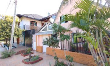 Casa grande en venta en el Centro de Dos de Mayo Misiones