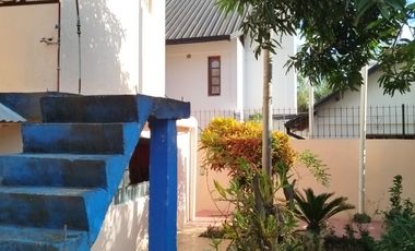 Casa grande en venta en el Centro de Dos de Mayo Misiones