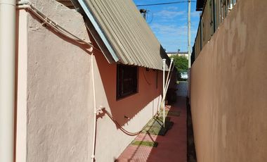 Casa grande en venta en el Centro de Dos de Mayo Misiones