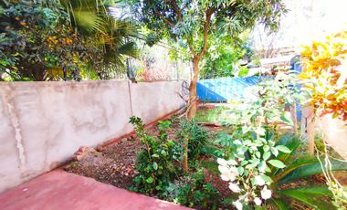 Casa grande en venta en el Centro de Dos de Mayo Misiones