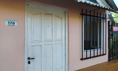 Casa grande en venta en el Centro de Dos de Mayo Misiones