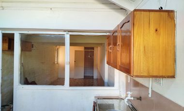 Casa grande en venta en el Centro de Dos de Mayo Misiones