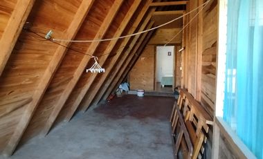 Casa grande en venta en el Centro de Dos de Mayo Misiones