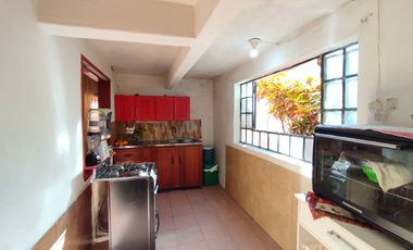 Casa grande en venta en el Centro de Dos de Mayo Misiones