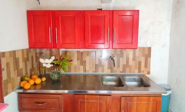 Casa grande en venta en el Centro de Dos de Mayo Misiones