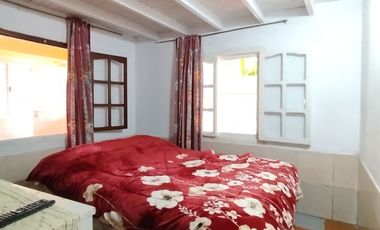 Casa grande en venta en el Centro de Dos de Mayo Misiones