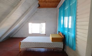 Casa grande en venta en el Centro de Dos de Mayo Misiones