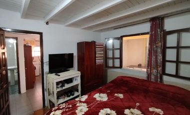 Casa grande en venta en el Centro de Dos de Mayo Misiones