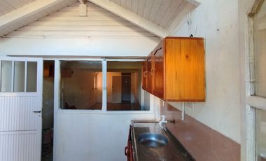 Casa grande en venta en el Centro de Dos de Mayo Misiones