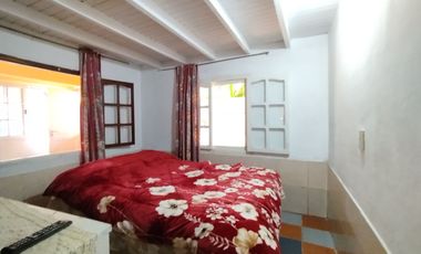 Casa grande en venta en el Centro de Dos de Mayo Misiones