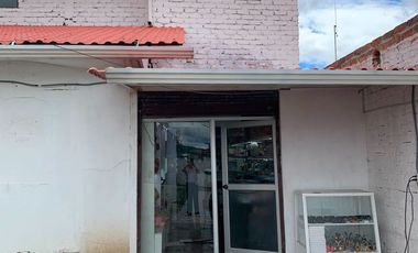 SE VENDE TERRENO / SECTOR AV. DE LAS AMERICAS