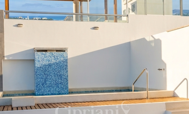 𝗣𝗨𝗖𝗨𝗦𝗔𝗡𝗔: 𝗩𝗘𝗡𝗧𝗔 𝗗𝗘 𝗗𝗘𝗣𝗔𝗥𝗧𝗔𝗠𝗘𝗡𝗧𝗢 𝗘𝗡 𝗡𝗔𝗣𝗟𝗢 🌊