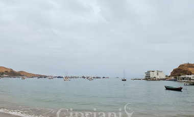 𝗣𝗨𝗖𝗨𝗦𝗔𝗡𝗔: 𝗩𝗘𝗡𝗧𝗔 𝗗𝗘 𝗗𝗘𝗣𝗔𝗥𝗧𝗔𝗠𝗘𝗡𝗧𝗢 𝗘𝗡 𝗡𝗔𝗣𝗟𝗢 🌊