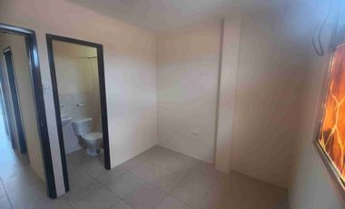 Alquilo Casa en Urb. Villa Itlaia Et Genova