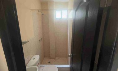 Alquilo Casa en Urb. Villa Itlaia Et Genova