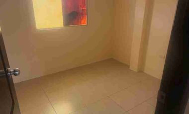 Alquilo Casa en Urb. Villa Itlaia Et Genova