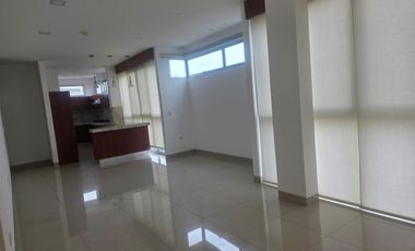Isla Mocoli, Renta de Departamento de 2 Dorm. con Vista Al Rio