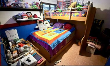 CASA EN VALLE DE ARAGON, CERCA DE METRO IMPULSORA
