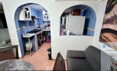 CASA EN VALLE DE ARAGON, CERCA DE METRO IMPULSORA