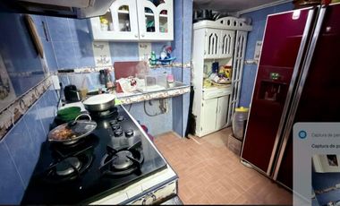 CASA EN VALLE DE ARAGON, CERCA DE METRO IMPULSORA