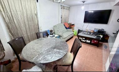 CASA EN VALLE DE ARAGON, CERCA DE METRO IMPULSORA