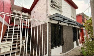 CASA EN VALLE DE ARAGON, CERCA DE METRO IMPULSORA