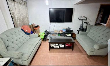 CASA EN VALLE DE ARAGON, CERCA DE METRO IMPULSORA