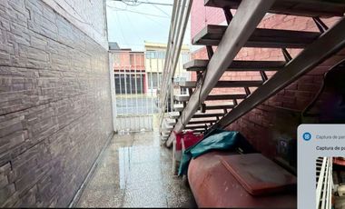CASA EN VALLE DE ARAGON, CERCA DE METRO IMPULSORA