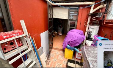 CASA EN VALLE DE ARAGON, CERCA DE METRO IMPULSORA