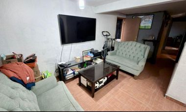 CASA EN VALLE DE ARAGON, CERCA DE METRO IMPULSORA