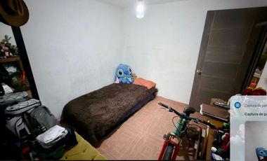 CASA EN VALLE DE ARAGON, CERCA DE METRO IMPULSORA