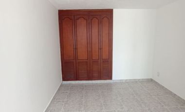ARRIENDO CASA EN LA PARALELA BUCARAMANGA - FLORIDABLANCA CONJUNTO LA ZAFRA