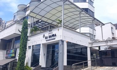 ARRIENDO CASA EN LA PARALELA BUCARAMANGA - FLORIDABLANCA CONJUNTO LA ZAFRA